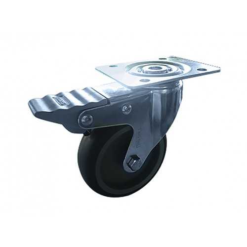 CONGELATORE ORIZZONTALE - TEMPERATURA...