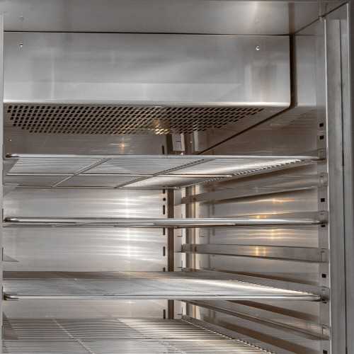 ARMADIO FERMALIEVITA CON... ARMADIO FERMALIEVITA CON...