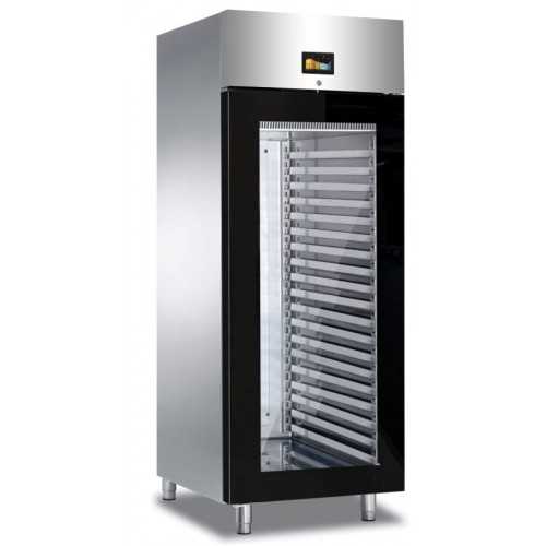 ARMADIO FERMALIEVITA CON...