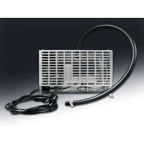 ARMADIO FERMALIEVITA CON...