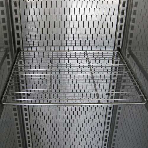 FRIGORIFERO CIOCCOLATO CAPACITA' 573... FRIGORIFERO CIOCCOLATO CAPACITA' 573...