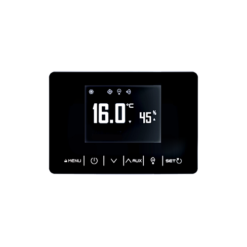 FRIGORIFERO CIOCCOLATO CAPACITA' 573... FRIGORIFERO CIOCCOLATO CAPACITA' 573...