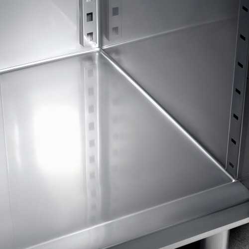 ARMADIO FRIGO PASTICCERIA FULL... ARMADIO FRIGO PASTICCERIA FULL...
