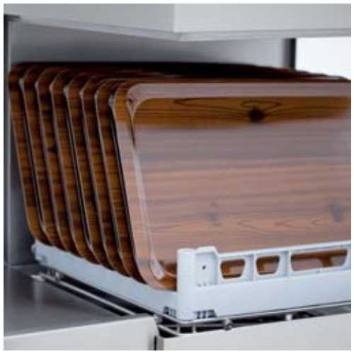 LAVASTOVIGLIE FRONTALE CESTO (50X60)... LAVASTOVIGLIE FRONTALE CESTO (50X60)...