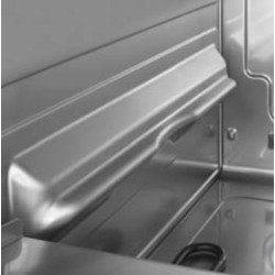 LAVATEGLIE PROFESSIONALE CESTO 50X60 cm