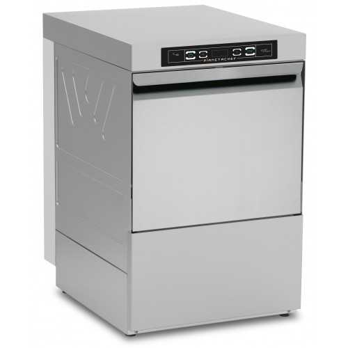 LAVABICCHIERI PROFESSIONALE CESTO...