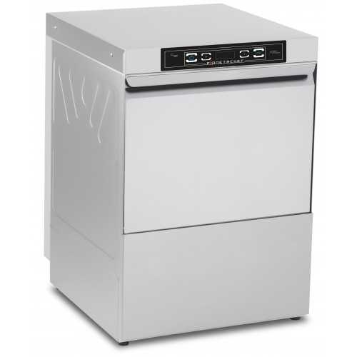 LAVASTOVIGLIE PROFESSIONALE CESTO...