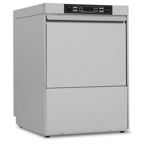 LAVATEGLIE PROFESSIONALE CESTO...