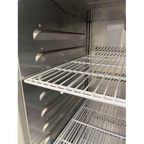ARMADIO FRIGO PROFESSIONALE 700...