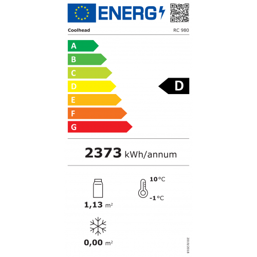 VETRINA REFRIGERATA DA BANCO... VETRINA REFRIGERATA DA BANCO...