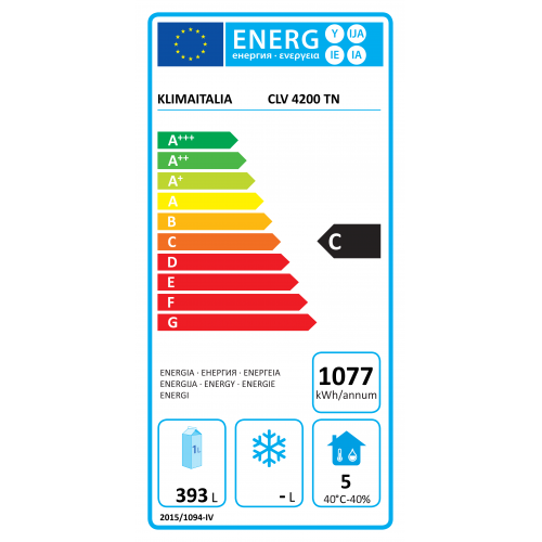 TAVOLO REFRIGERATO CON LAVELLO A...