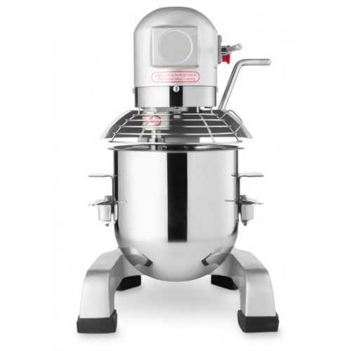 IMPASTATRICE PLANETARIA CAPACITA' 10...