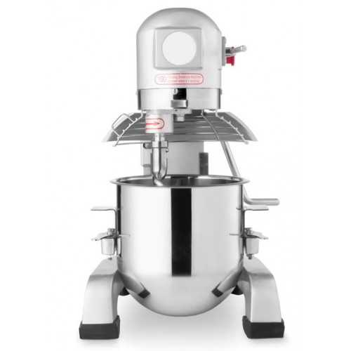 IMPASTATRICE PLANETARIA CAPACITA' 10...