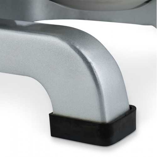 IMPASTATRICE PLANETARIA CAPACITA' 10...