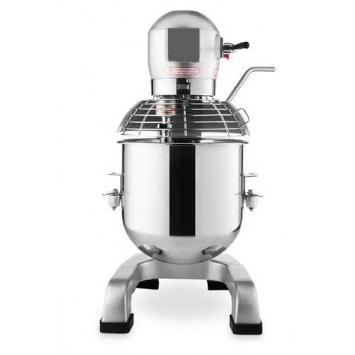 IMPASTATRICE PLANETARIA CAPACITA' 30... IMPASTATRICE PLANETARIA CAPACITA' 30...