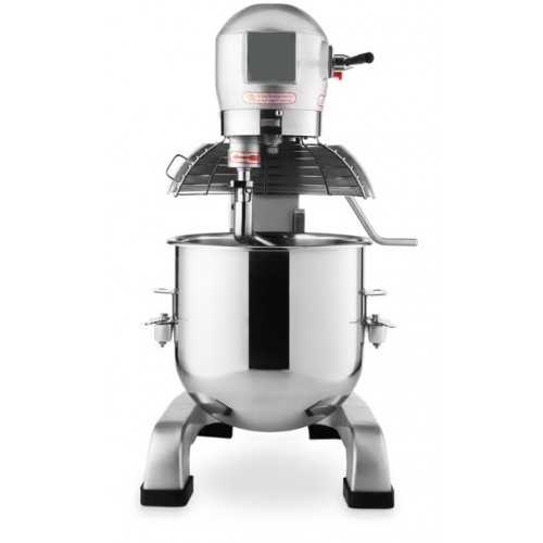 IMPASTATRICE PLANETARIA CAPACITA' 30... IMPASTATRICE PLANETARIA CAPACITA' 30...