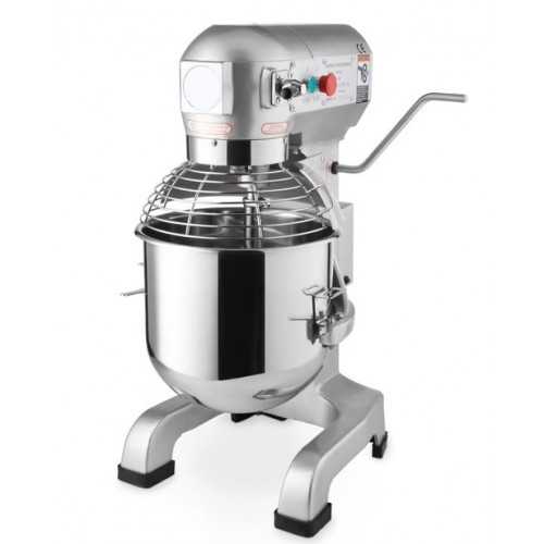 IMPASTATRICE PLANETARIA CAPACITA' 30... IMPASTATRICE PLANETARIA CAPACITA' 30...