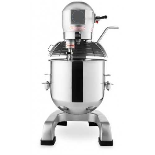 IMPASTATRICE PLANETARIA CAPACITA' 30... IMPASTATRICE PLANETARIA CAPACITA' 30...