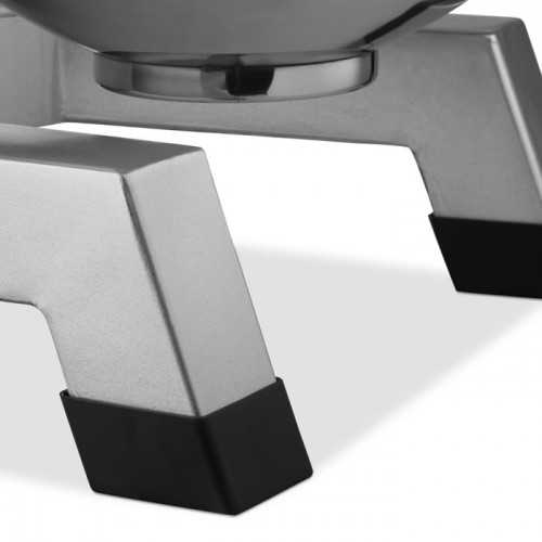 IMPASTATRICE PLANETARIA CAPACITA' 40...