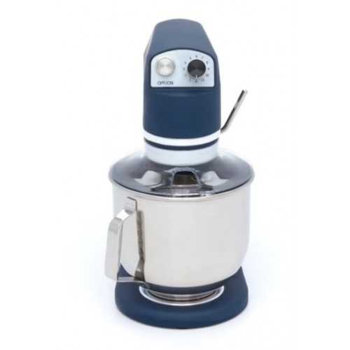 IMPASTATRICE PLANETARIA CAPACITA' 7... IMPASTATRICE PLANETARIA CAPACITA' 7...