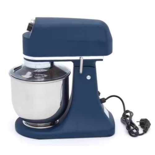 IMPASTATRICE PLANETARIA CAPACITA' 7... IMPASTATRICE PLANETARIA CAPACITA' 7...