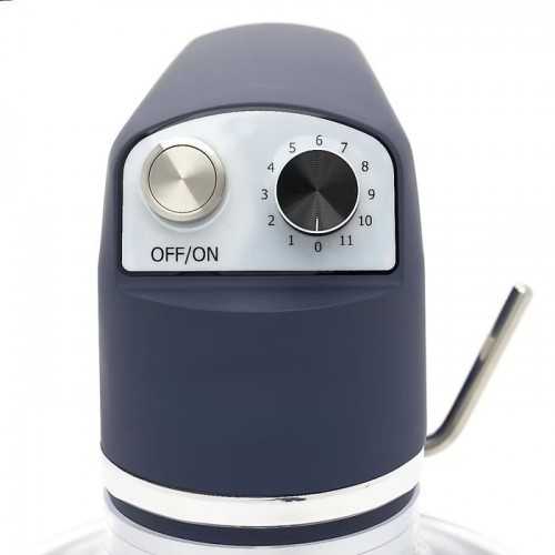 IMPASTATRICE PLANETARIA CAPACITA' 7... IMPASTATRICE PLANETARIA CAPACITA' 7...