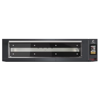 FORNO ELETTRICO CUPPONE DELTA