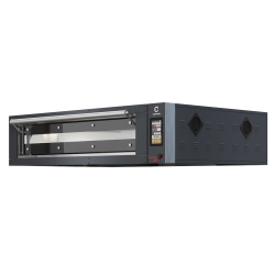 FORNO ELETTRICO CUPPONE DELTA