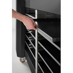SUPPORTO CON KIT PORTA TEGLIE DIMENSIONI L 131 x P 106 x H 117 cm