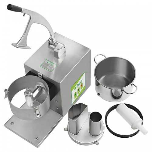 TAGLIAVERDURE PROFESSIONALE POTENZA...