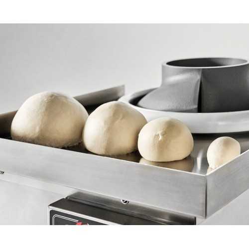 ARROTONDATRICE CUPPONE - ARROTONDA...