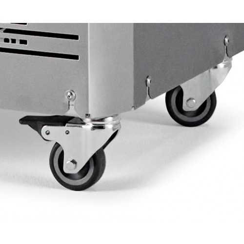 ARROTONDATRICE CUPPONE - ARROTONDA...