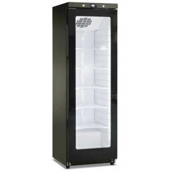 ARMADIO FRIGO PROFESSIONALE...