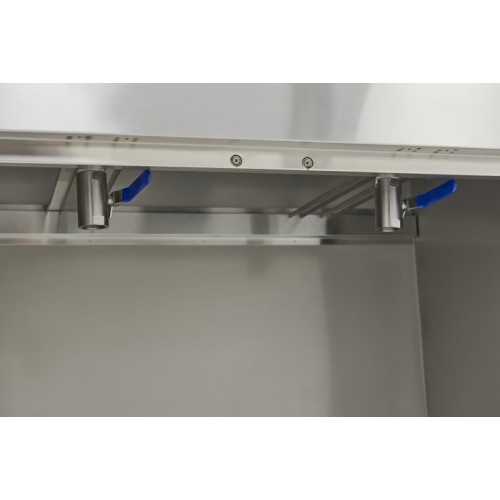 FRIGGITRICE PROFESSIONALE ELETTRICA...