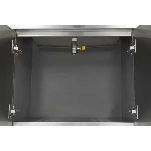 FRIGGITRICE PROFESSIONALE ELETTRICA... FRIGGITRICE PROFESSIONALE ELETTRICA...