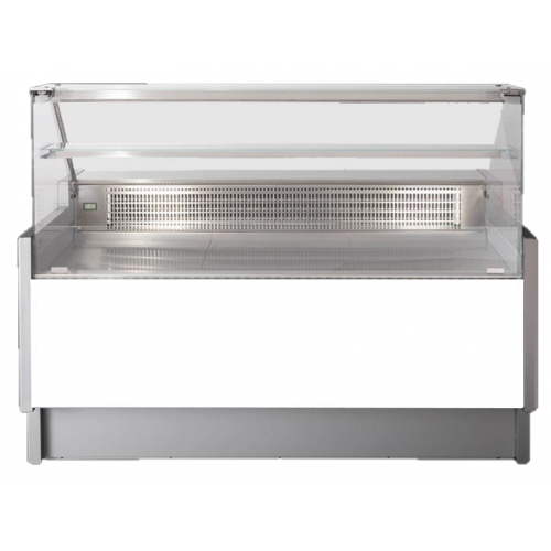 BANCO ESPOSITIVO REFRIGERATO VETRO... BANCO ESPOSITIVO REFRIGERATO VETRO...