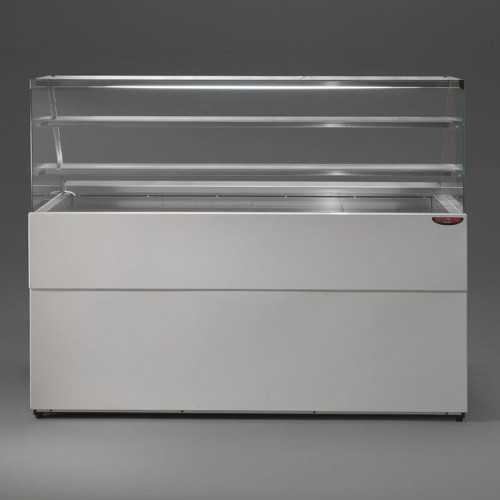 BANCO ESPOSITIVO CALDO SECCO CON 2... BANCO ESPOSITIVO CALDO SECCO CON 2...