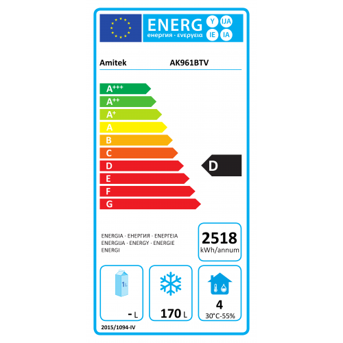 TAVOLO SALADETTE 2 PORTE PIANO LISCIO...