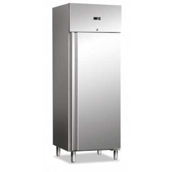 ARMADIO FRIGO PROFESSIONALE...