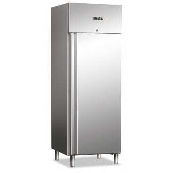 ARMADIO FRIGO PROFESSIONALE...