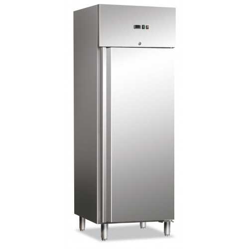 ARMADIO FRIGO PROFESSIONALE 650 LT...