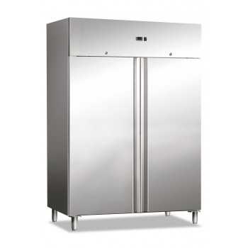 ARMADIO FRIGO PROFESSIONALE...
