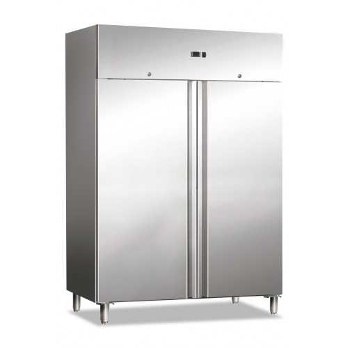 ARMADIO FRIGO PROFESSIONALE 1400...