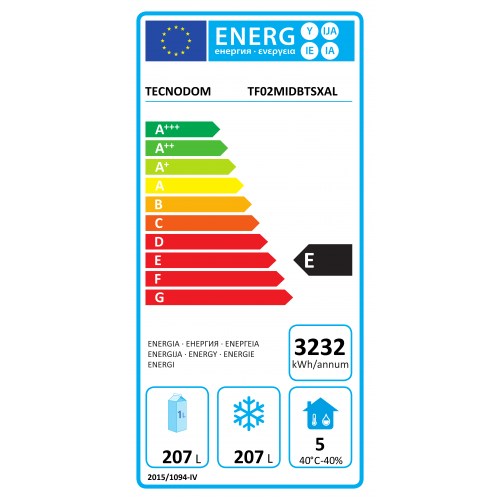 TAVOLO REFRIGERATO 2 PORTE...
