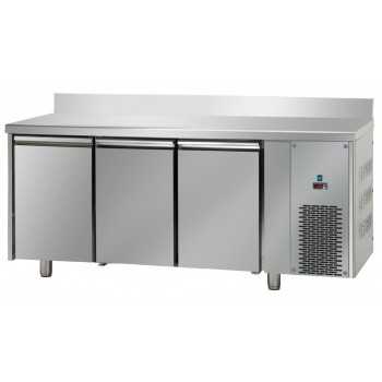 TAVOLO REFRIGERATO 3 PORTE...