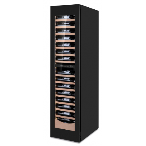 VETRINA VINO SLIM CAPACITA' 105...