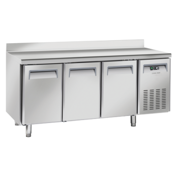TAVOLO REFRIGERATO 3 PORTE...
