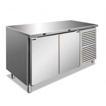 TAVOLO REFRIGERATO...