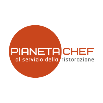 KIT LAVAPORZIONATORE