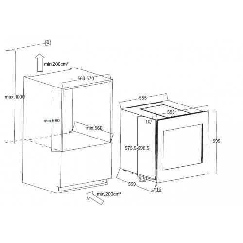 CANTINETTA VINO DA INCASSO CAPACITA'... CANTINETTA VINO DA INCASSO CAPACITA'...